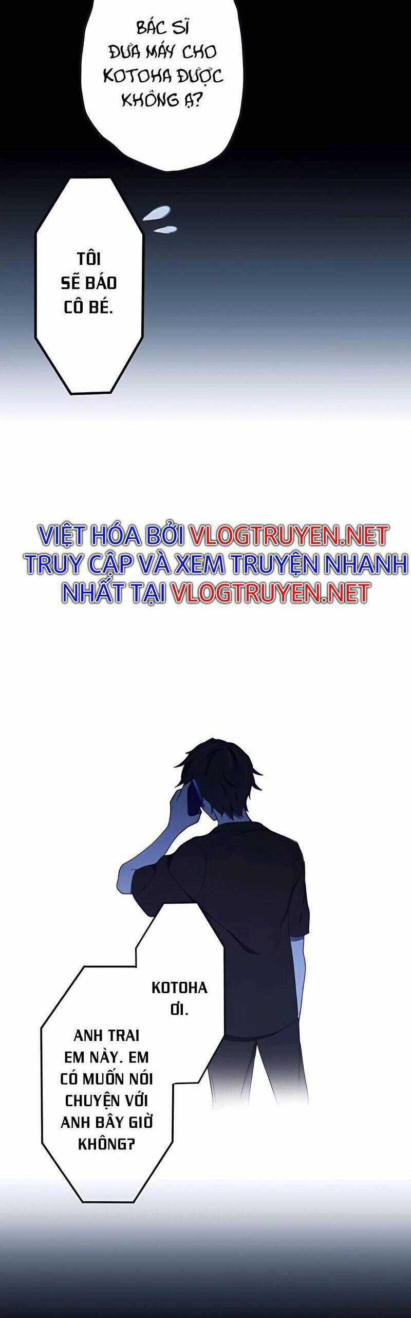 Sự Tái Sinh Của Đại Pháp Sư Bị Phong Ấn Chương 13 trang 13