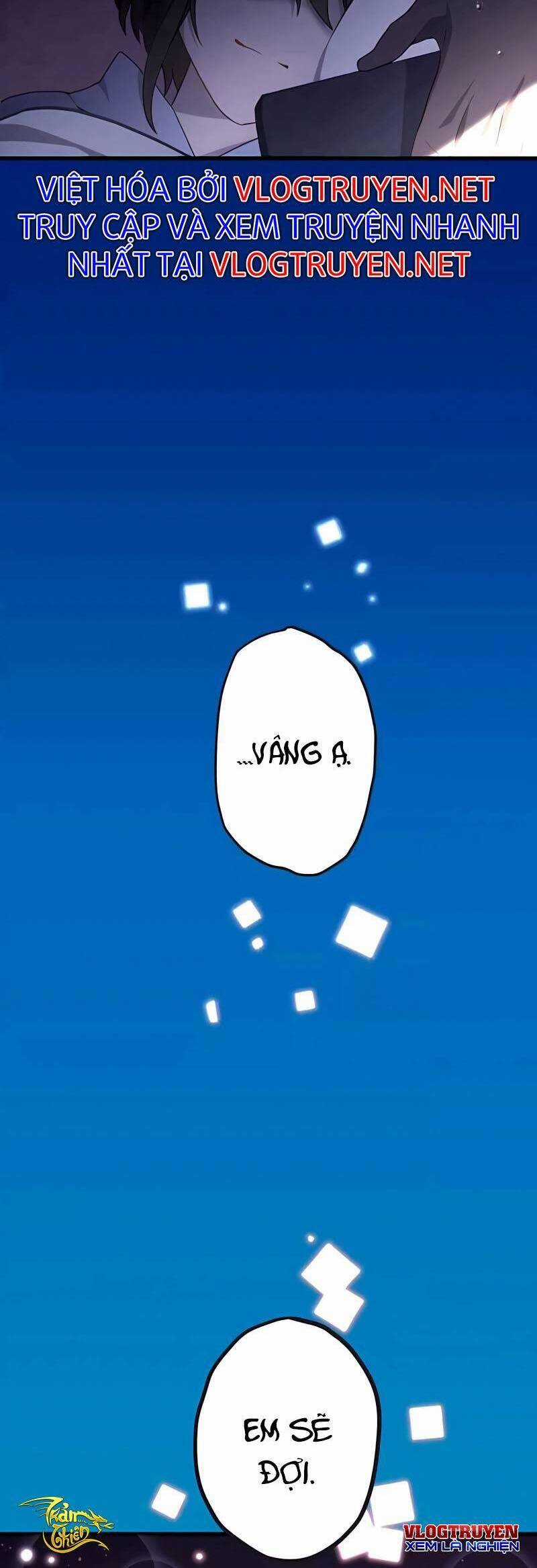 Sự Tái Sinh Của Đại Pháp Sư Bị Phong Ấn Chương 13 trang 17