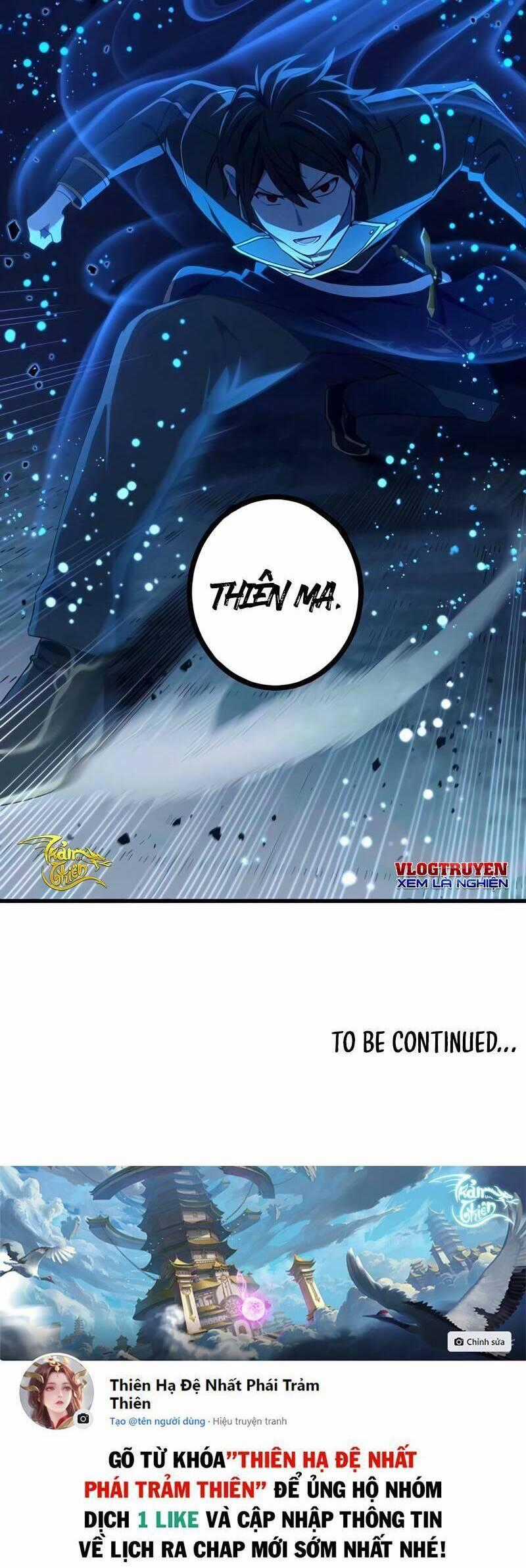 Sự Tái Sinh Của Đại Pháp Sư Bị Phong Ấn Chương 13 trang 40