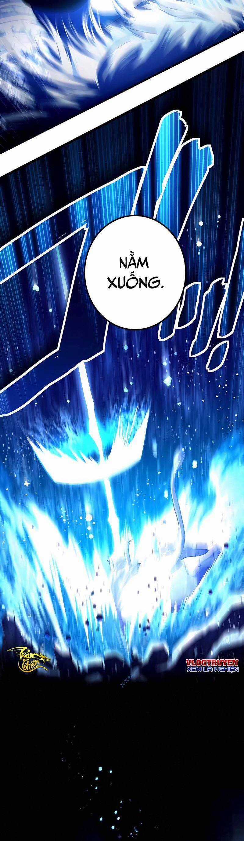 Sự Tái Sinh Của Đại Pháp Sư Bị Phong Ấn Chương 14 trang 14