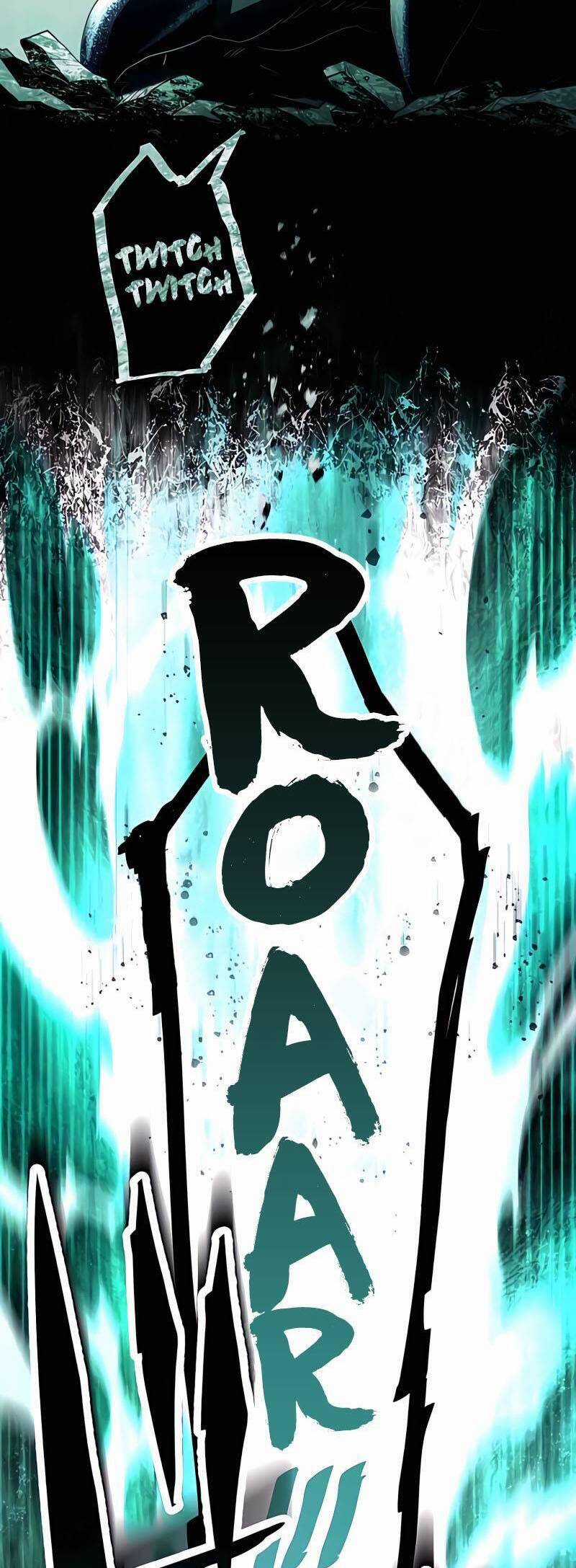 Sự Tái Sinh Của Đại Pháp Sư Bị Phong Ấn Chương 14 trang 16