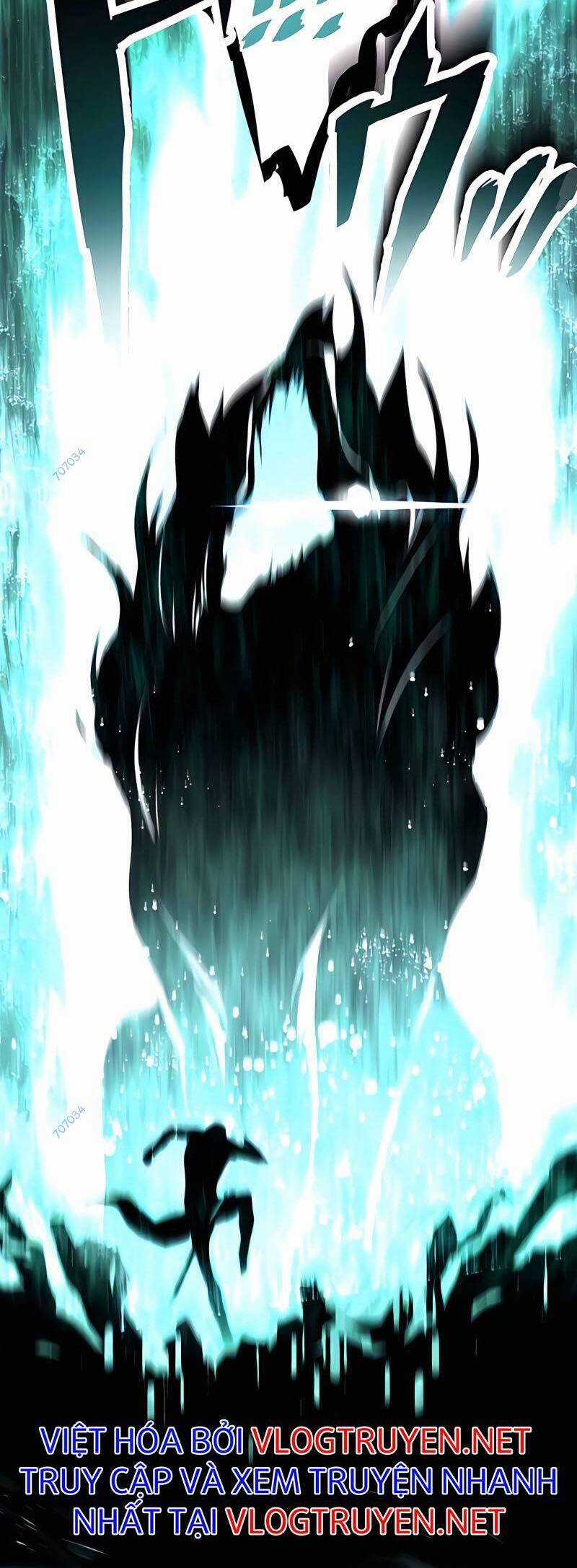 Sự Tái Sinh Của Đại Pháp Sư Bị Phong Ấn Chương 14 trang 17