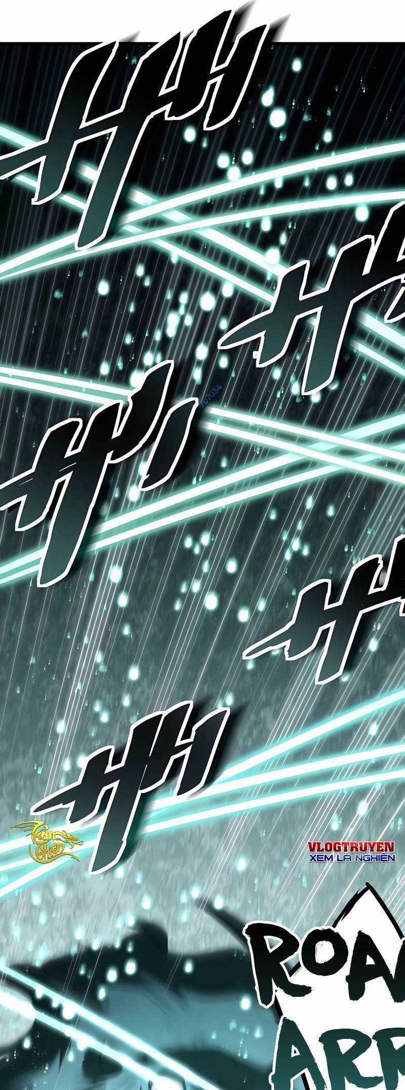 Sự Tái Sinh Của Đại Pháp Sư Bị Phong Ấn Chương 14 trang 26