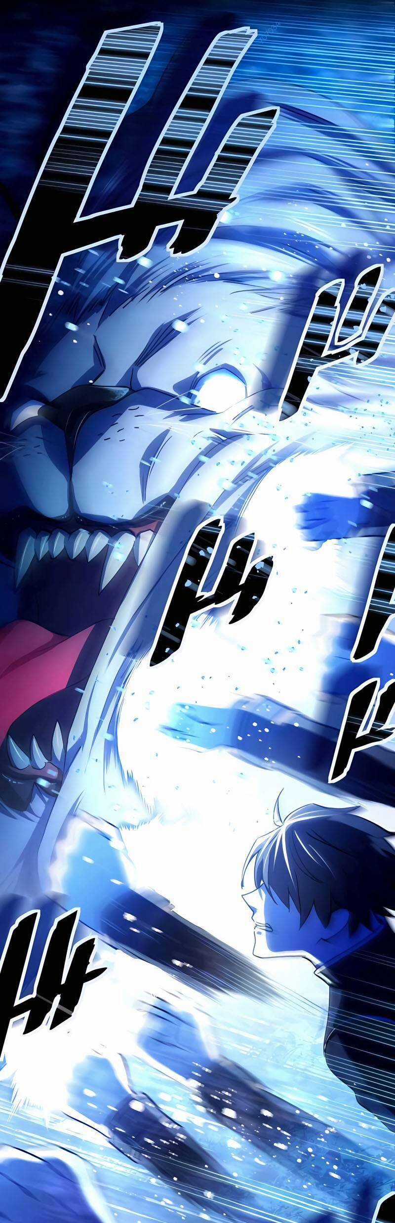 Sự Tái Sinh Của Đại Pháp Sư Bị Phong Ấn Chương 14 trang 29