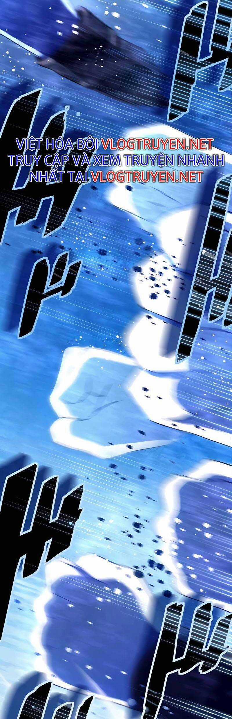 Sự Tái Sinh Của Đại Pháp Sư Bị Phong Ấn Chương 14 trang 30