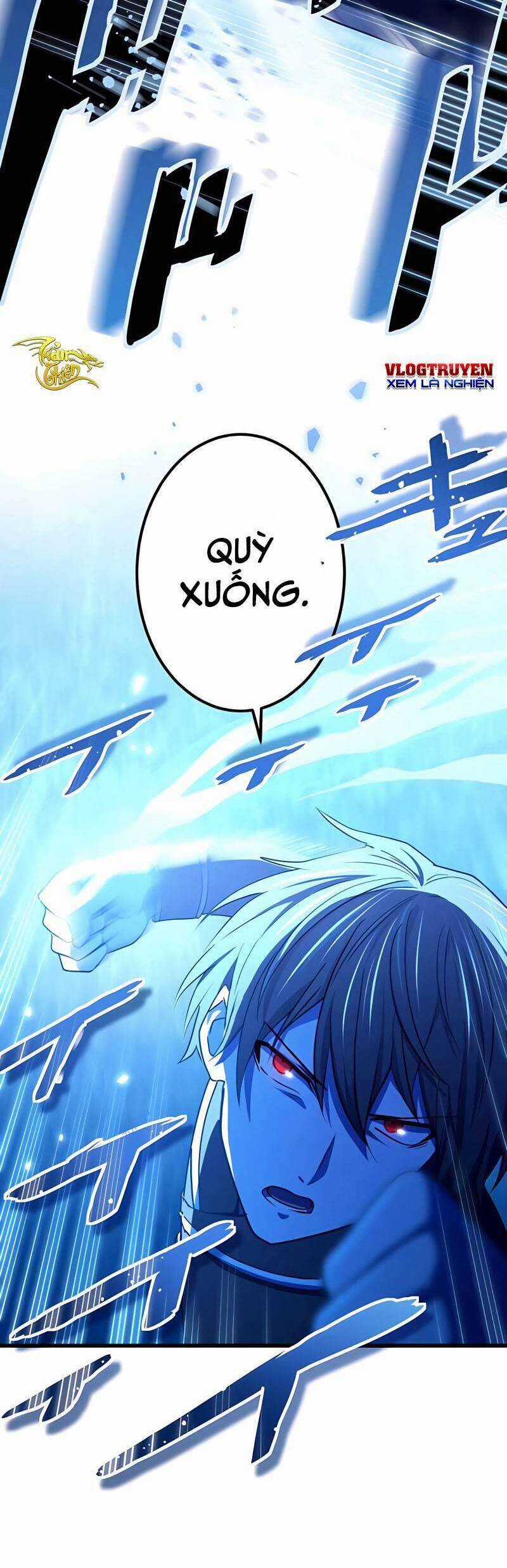 Sự Tái Sinh Của Đại Pháp Sư Bị Phong Ấn Chương 14 trang 31