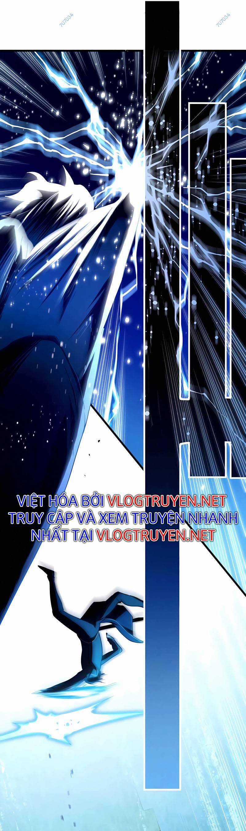 Sự Tái Sinh Của Đại Pháp Sư Bị Phong Ấn Chương 14 trang 32