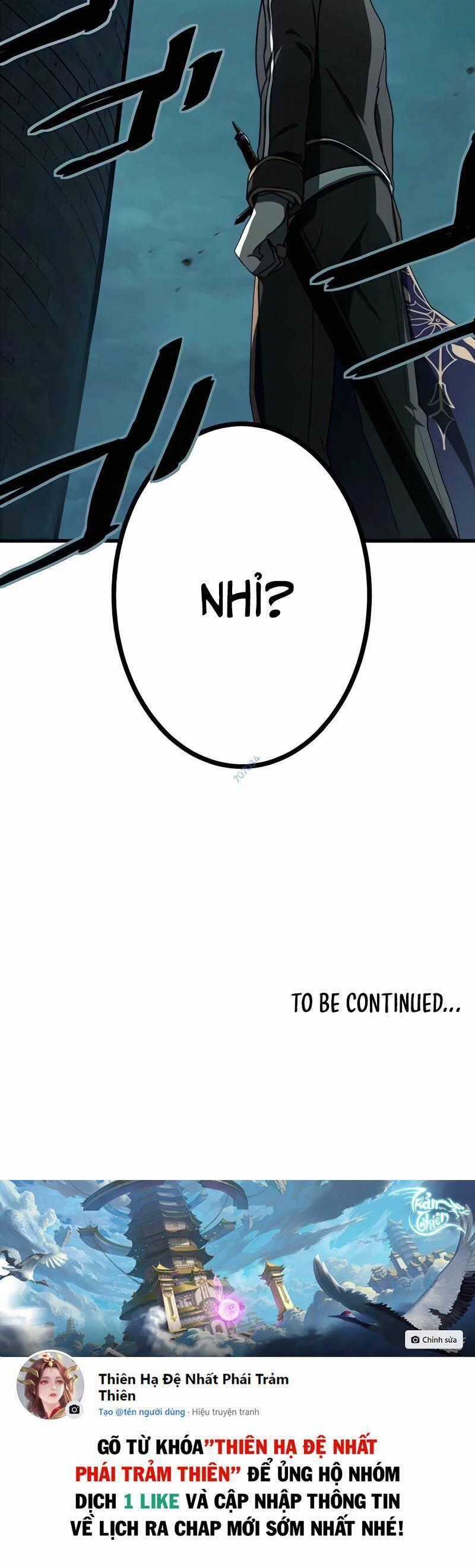 Sự Tái Sinh Của Đại Pháp Sư Bị Phong Ấn Chương 14 trang 50