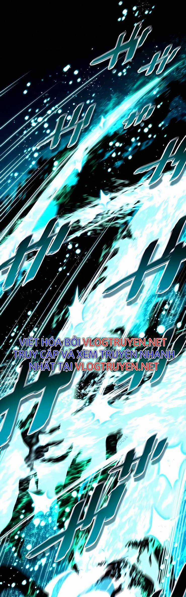 Sự Tái Sinh Của Đại Pháp Sư Bị Phong Ấn Chương 15 trang 10