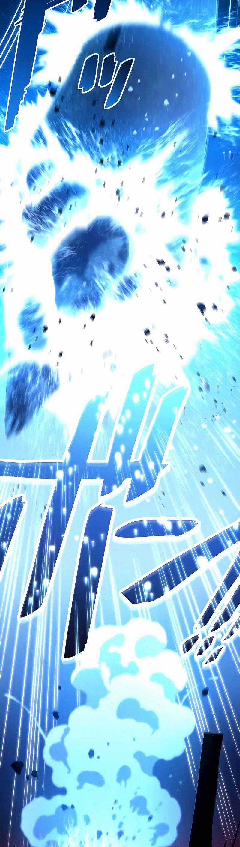 Sự Tái Sinh Của Đại Pháp Sư Bị Phong Ấn Chương 16 trang 3