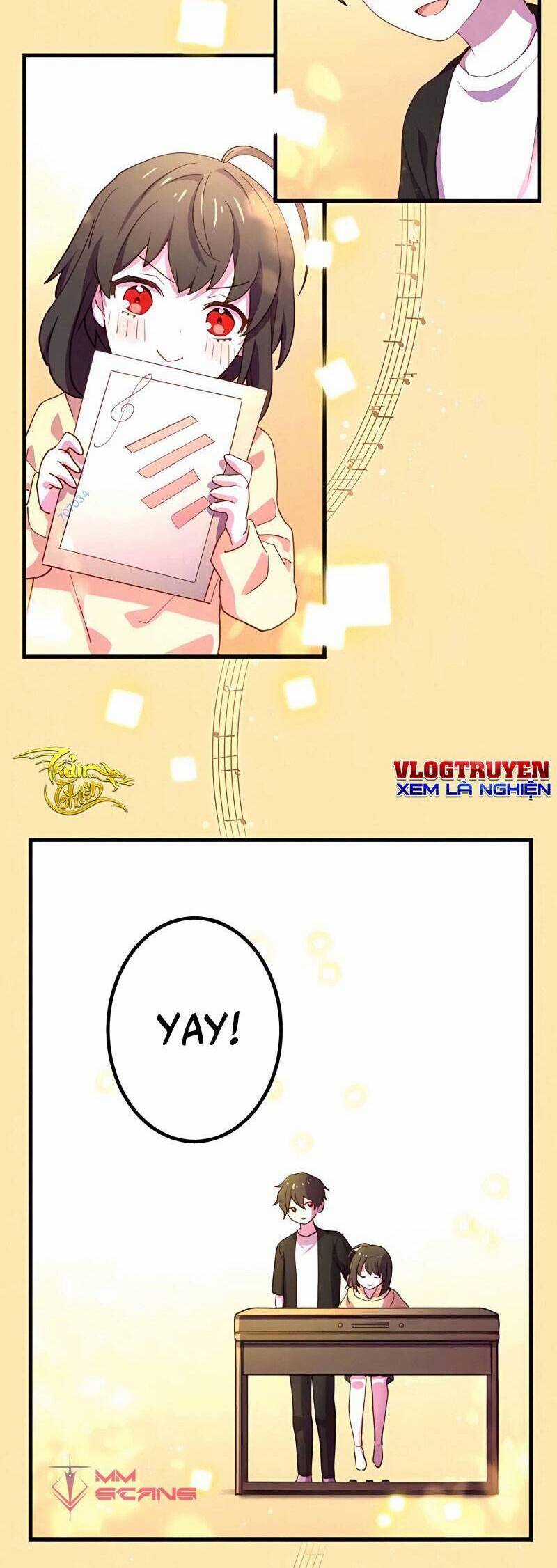 Sự Tái Sinh Của Đại Pháp Sư Bị Phong Ấn Chương 16 trang 43