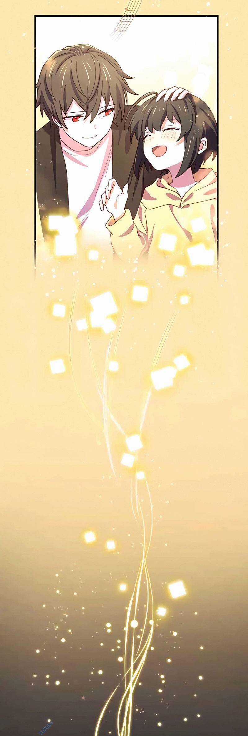 Sự Tái Sinh Của Đại Pháp Sư Bị Phong Ấn Chương 16 trang 44