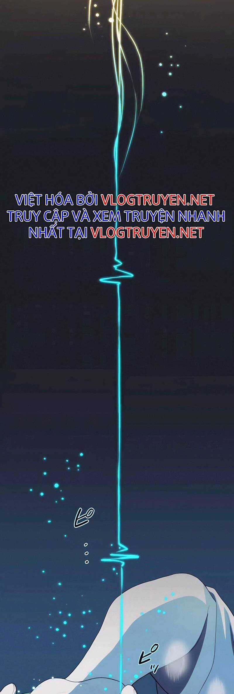 Sự Tái Sinh Của Đại Pháp Sư Bị Phong Ấn Chương 16 trang 45