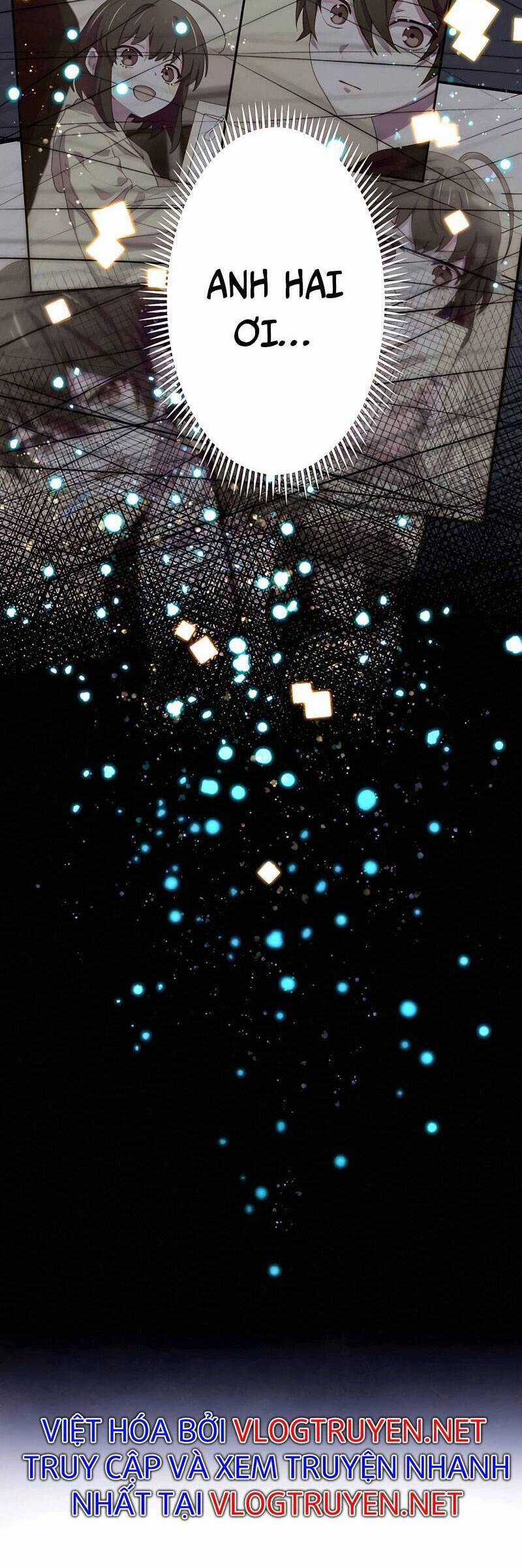 Sự Tái Sinh Của Đại Pháp Sư Bị Phong Ấn Chương 16 trang 51