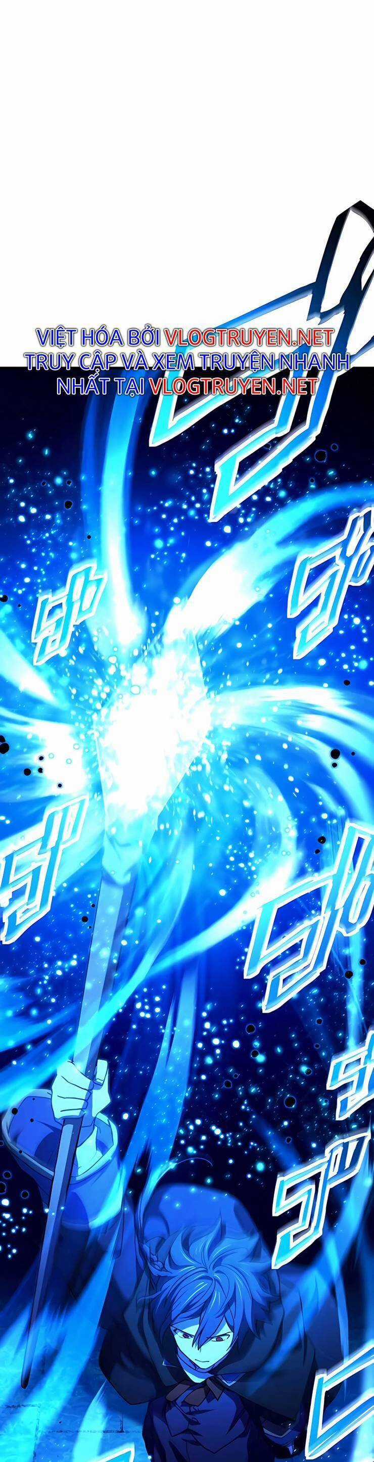 Sự Tái Sinh Của Đại Pháp Sư Bị Phong Ấn Chương 17 trang 11