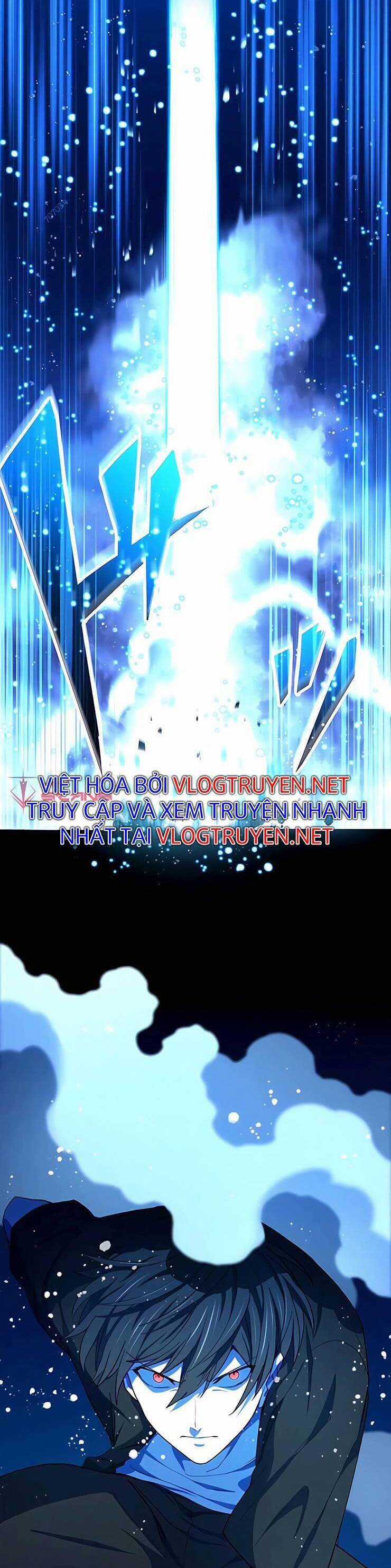 Sự Tái Sinh Của Đại Pháp Sư Bị Phong Ấn Chương 17 trang 18