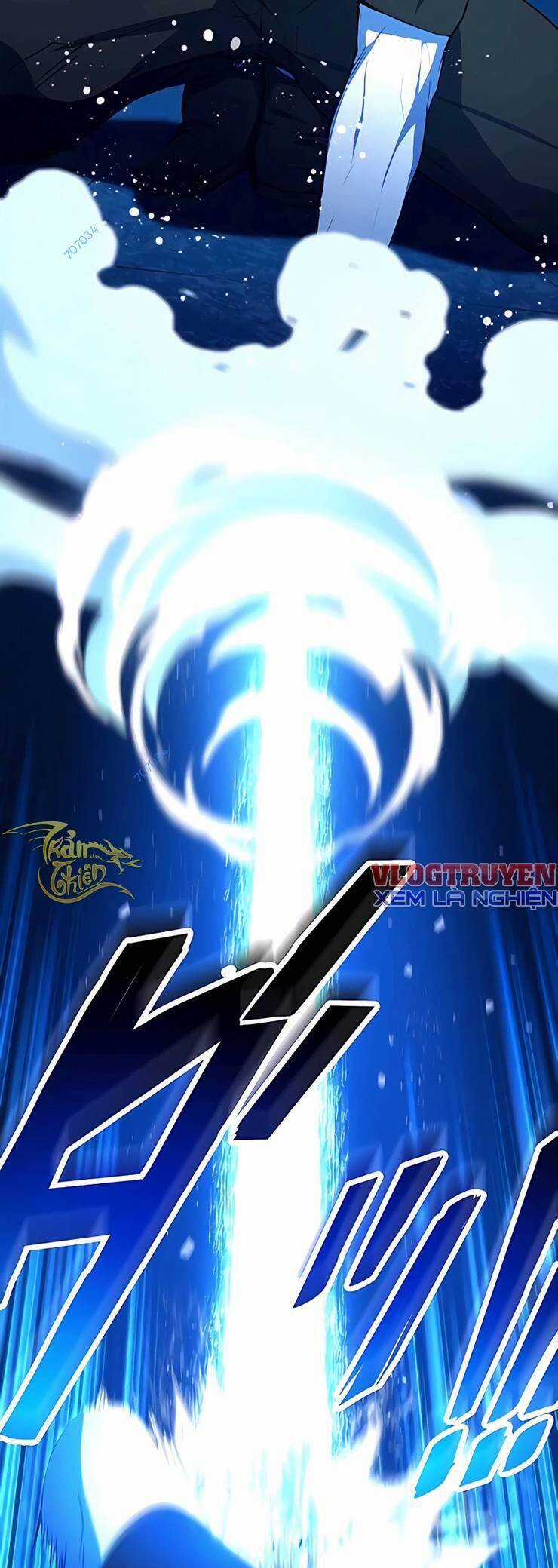 Sự Tái Sinh Của Đại Pháp Sư Bị Phong Ấn Chương 17 trang 19