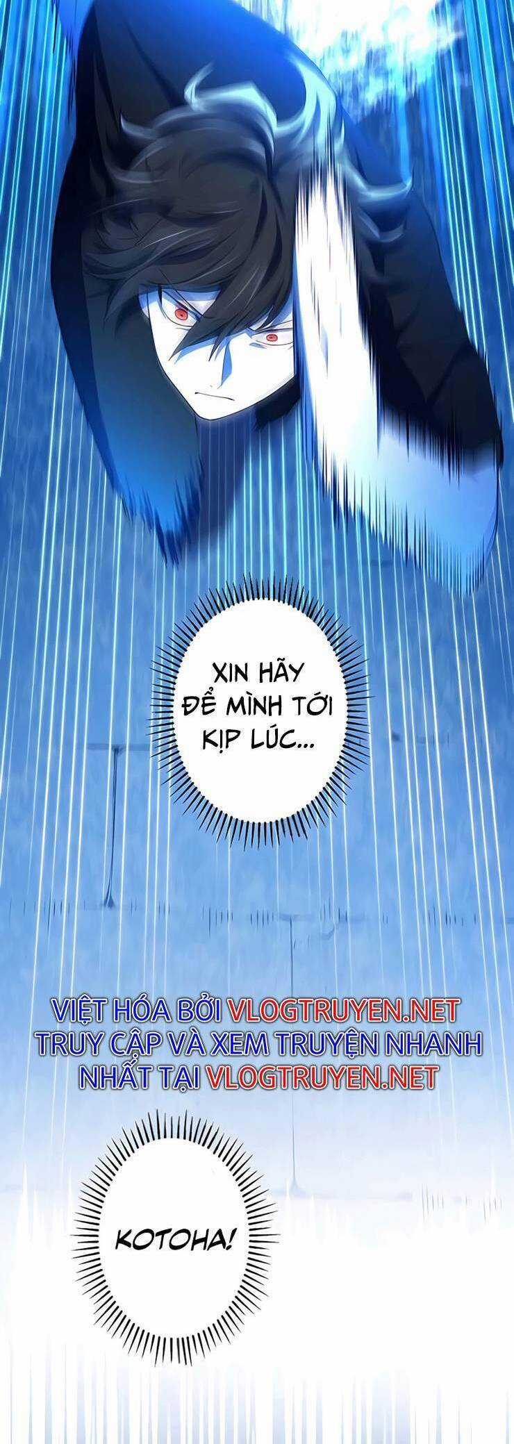 Sự Tái Sinh Của Đại Pháp Sư Bị Phong Ấn Chương 17 trang 20