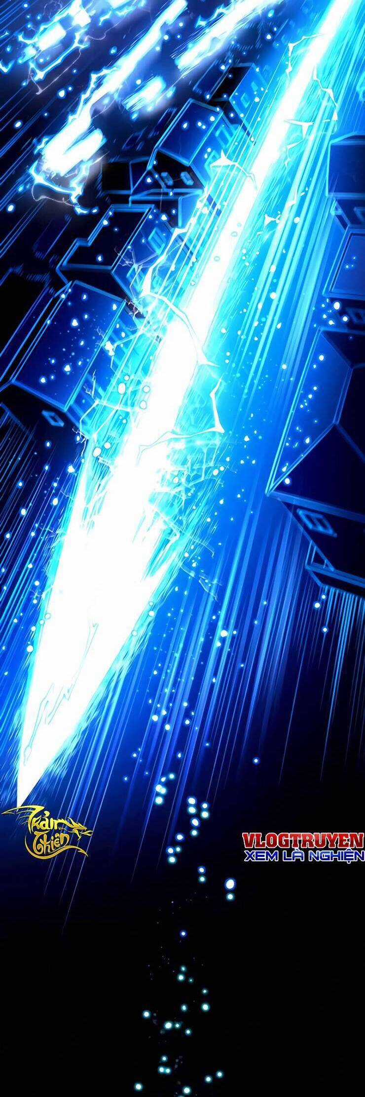 Sự Tái Sinh Của Đại Pháp Sư Bị Phong Ấn Chương 17 trang 25