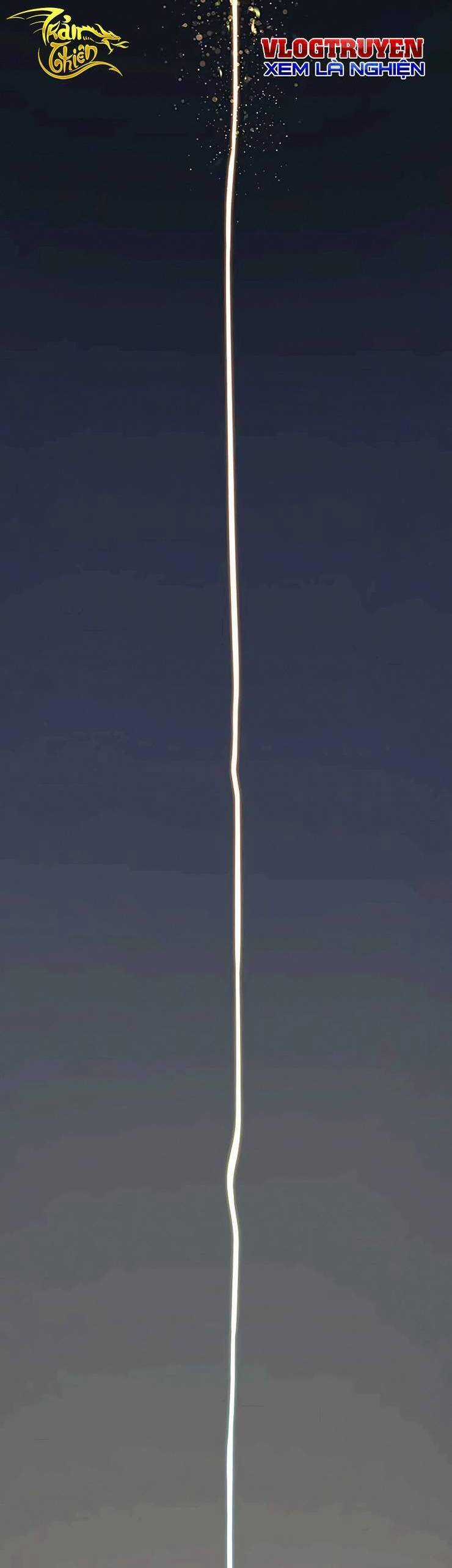 Sự Tái Sinh Của Đại Pháp Sư Bị Phong Ấn Chương 17 trang 36