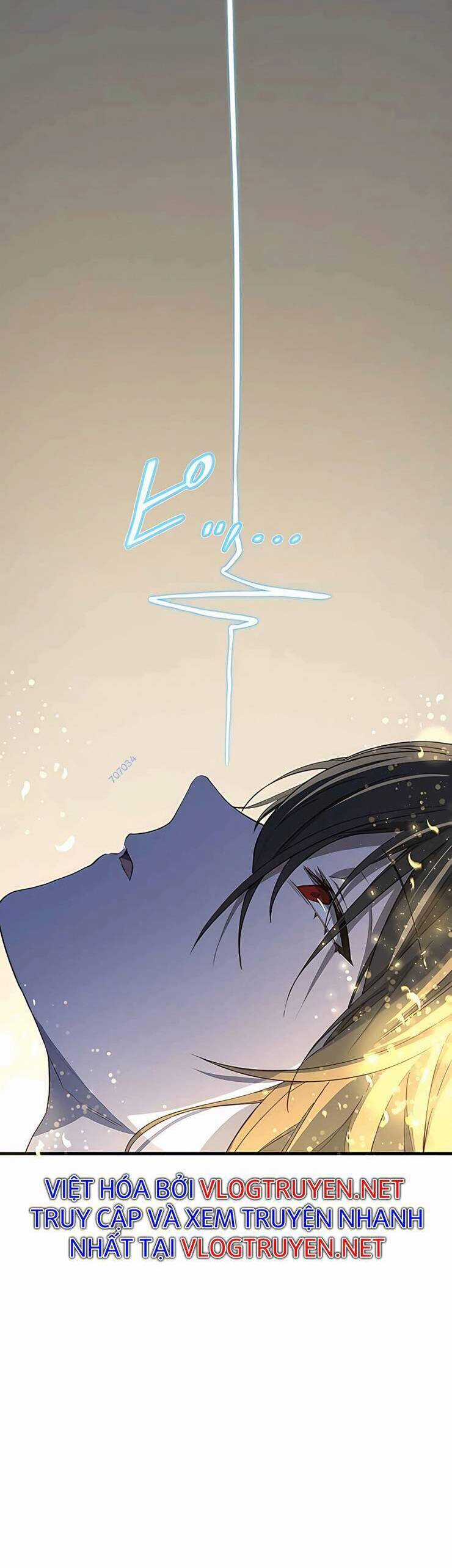 Sự Tái Sinh Của Đại Pháp Sư Bị Phong Ấn Chương 17 trang 37