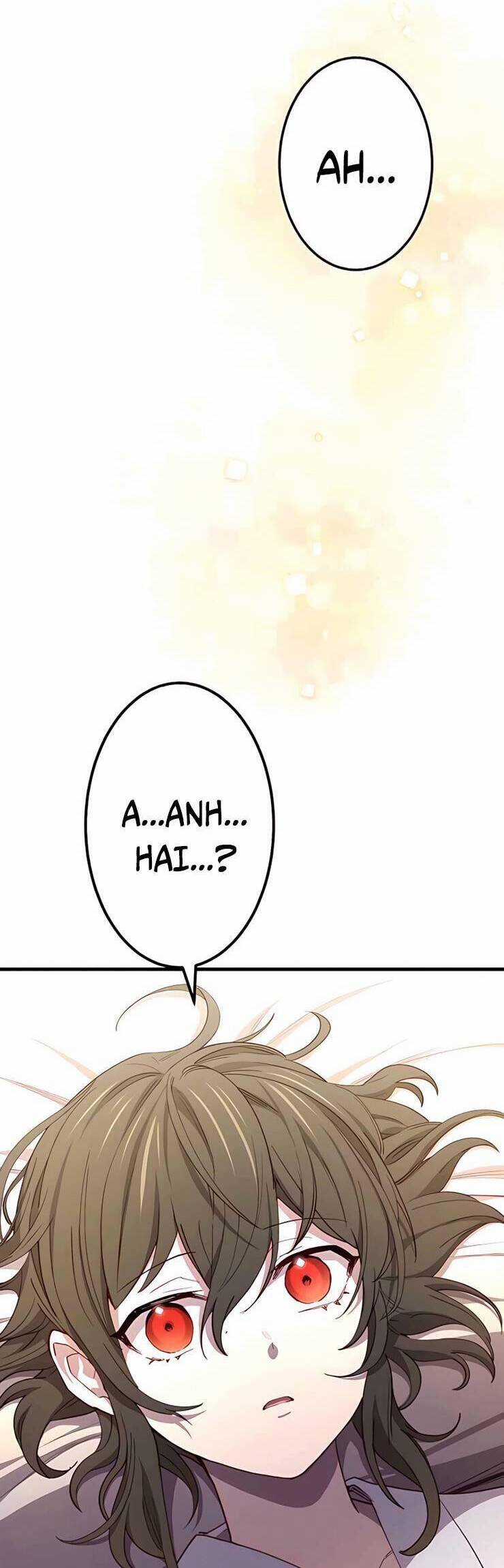 Sự Tái Sinh Của Đại Pháp Sư Bị Phong Ấn Chương 17 trang 39