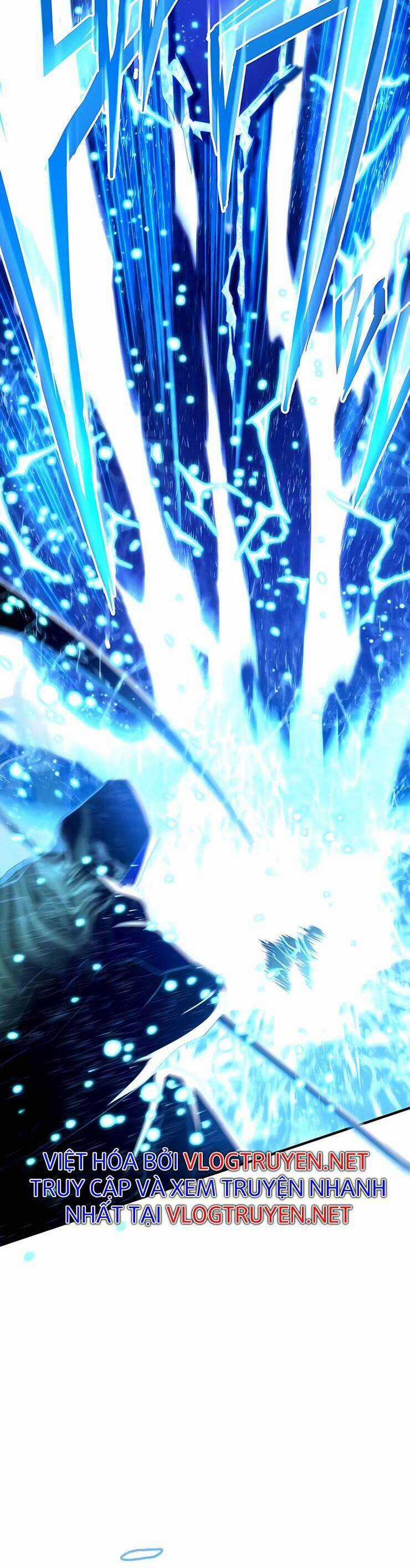 Sự Tái Sinh Của Đại Pháp Sư Bị Phong Ấn Chương 17 trang 4