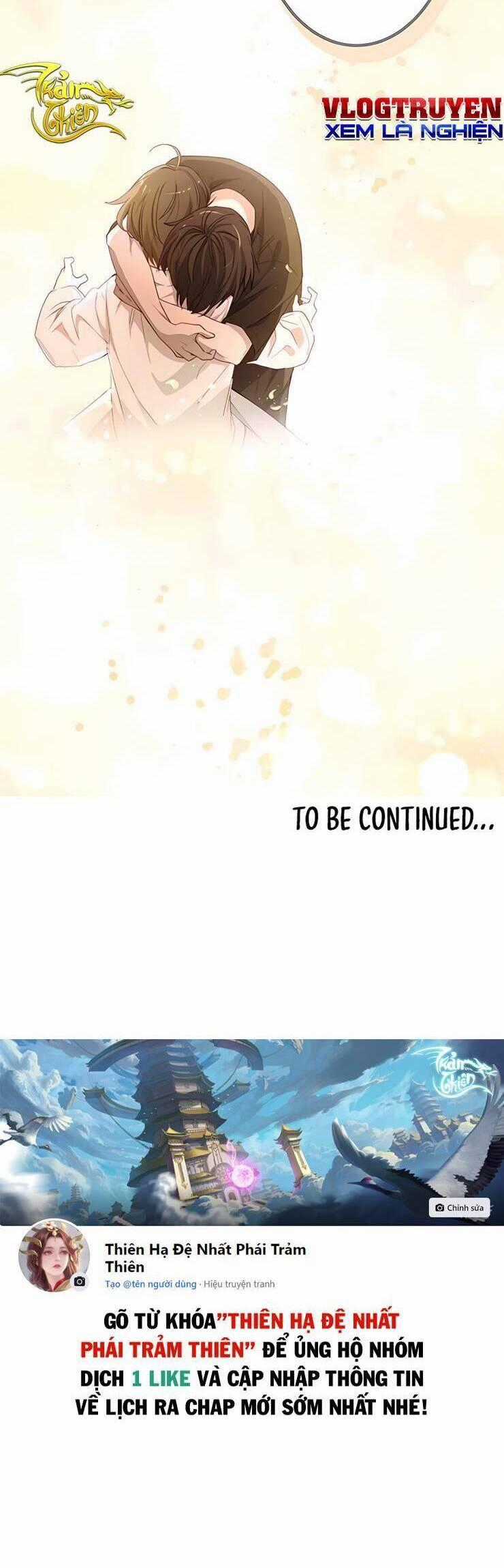 Sự Tái Sinh Của Đại Pháp Sư Bị Phong Ấn Chương 17 trang 41