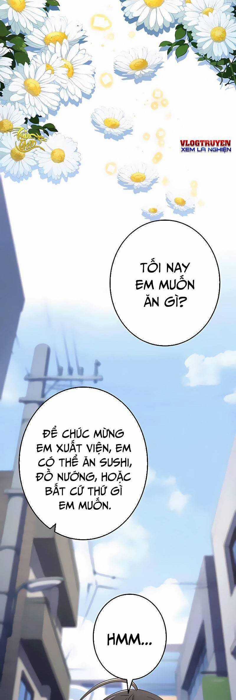 Sự Tái Sinh Của Đại Pháp Sư Bị Phong Ấn Chương 18 trang 14