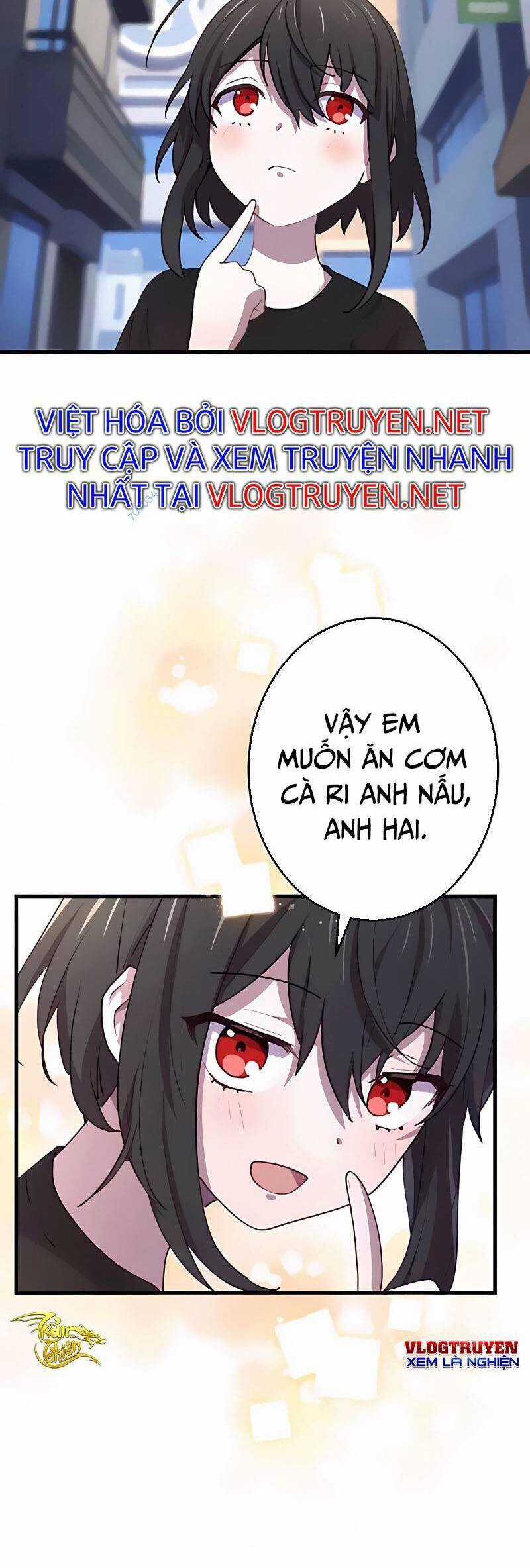 Sự Tái Sinh Của Đại Pháp Sư Bị Phong Ấn Chương 18 trang 15