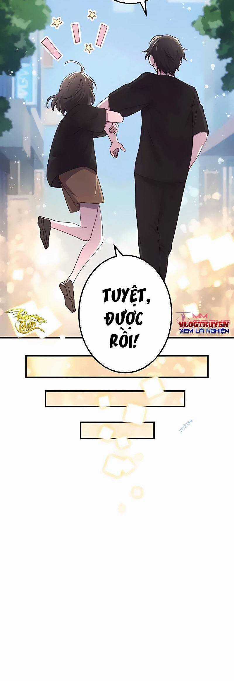 Sự Tái Sinh Của Đại Pháp Sư Bị Phong Ấn Chương 18 trang 19