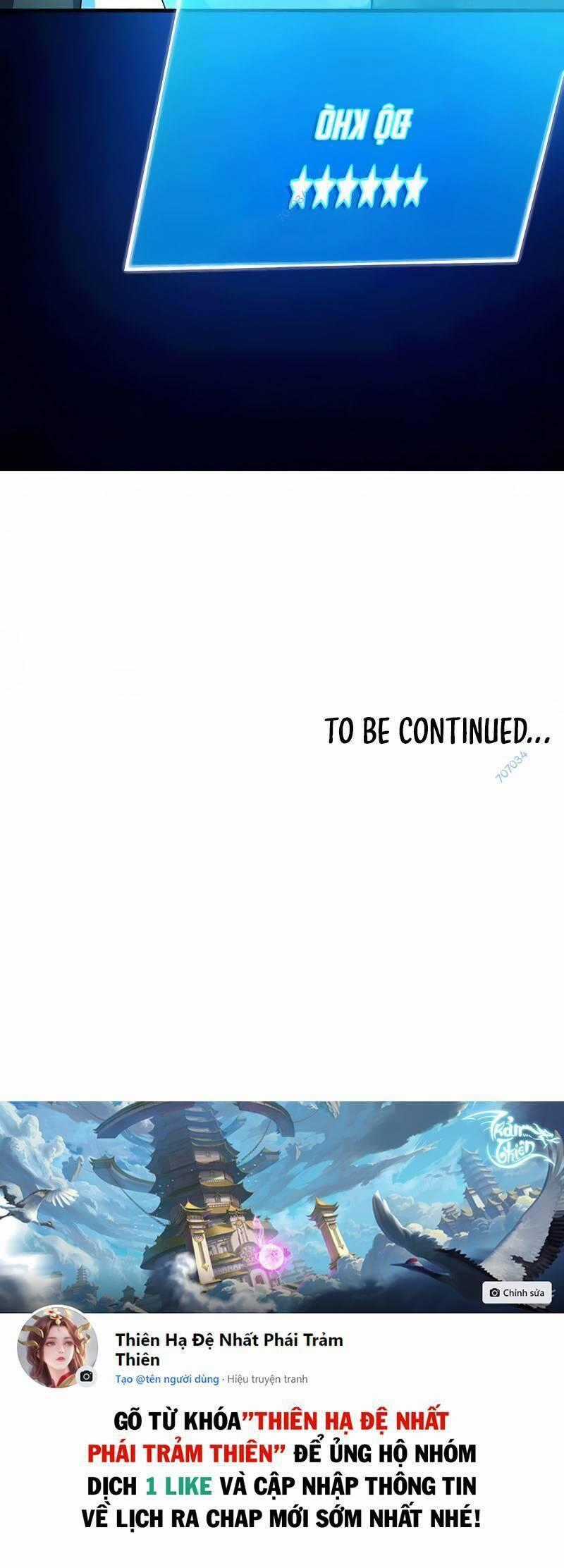 Sự Tái Sinh Của Đại Pháp Sư Bị Phong Ấn Chương 18 trang 46