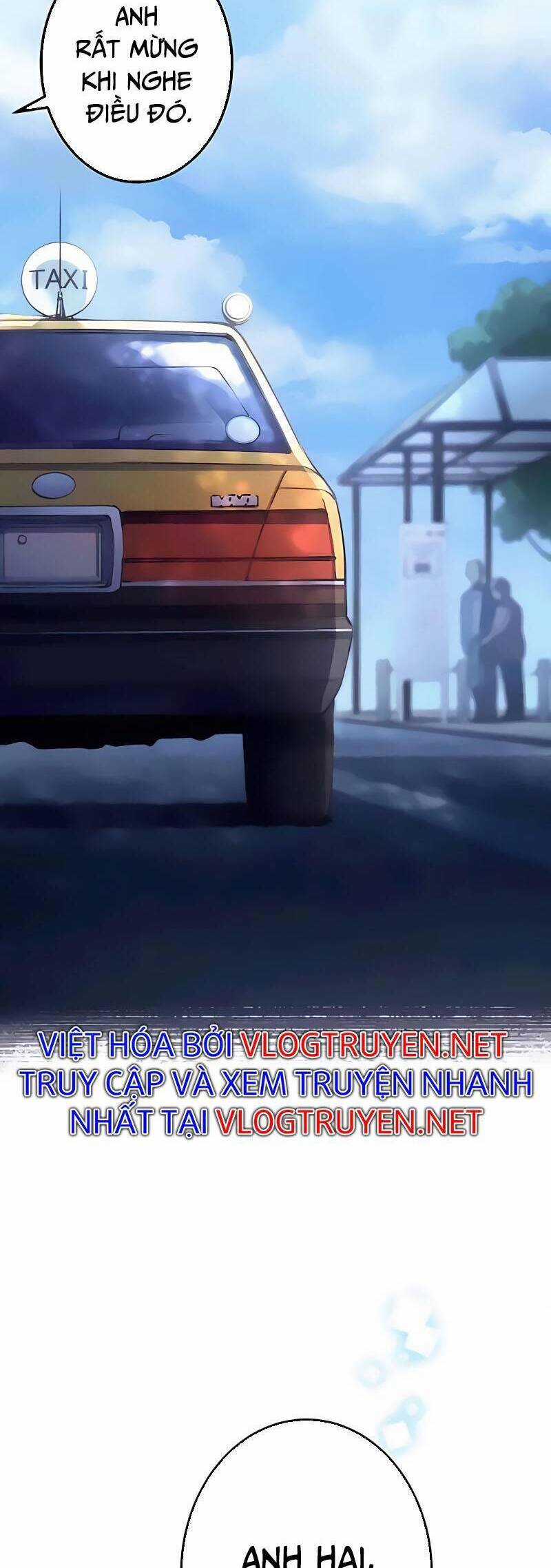 Sự Tái Sinh Của Đại Pháp Sư Bị Phong Ấn Chương 18 trang 9