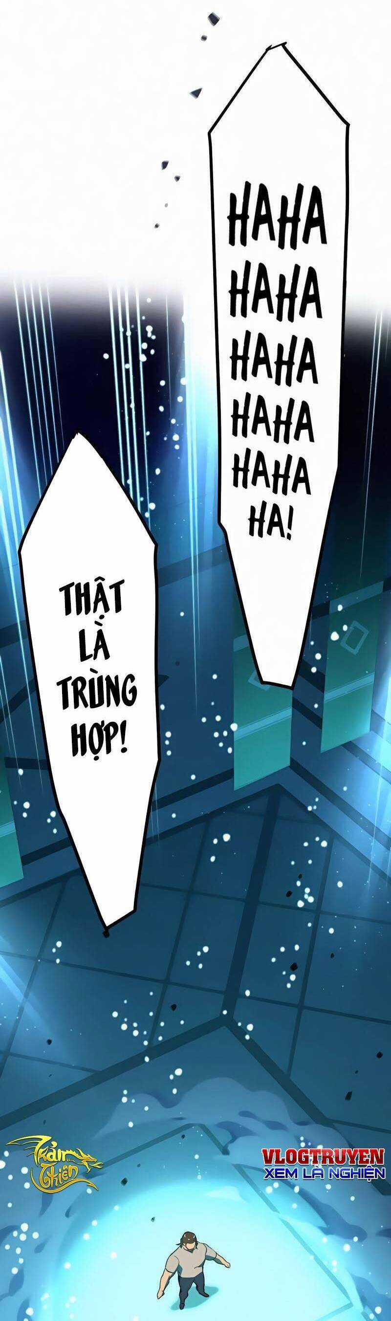 Sự Tái Sinh Của Đại Pháp Sư Bị Phong Ấn Chương 19 trang 47