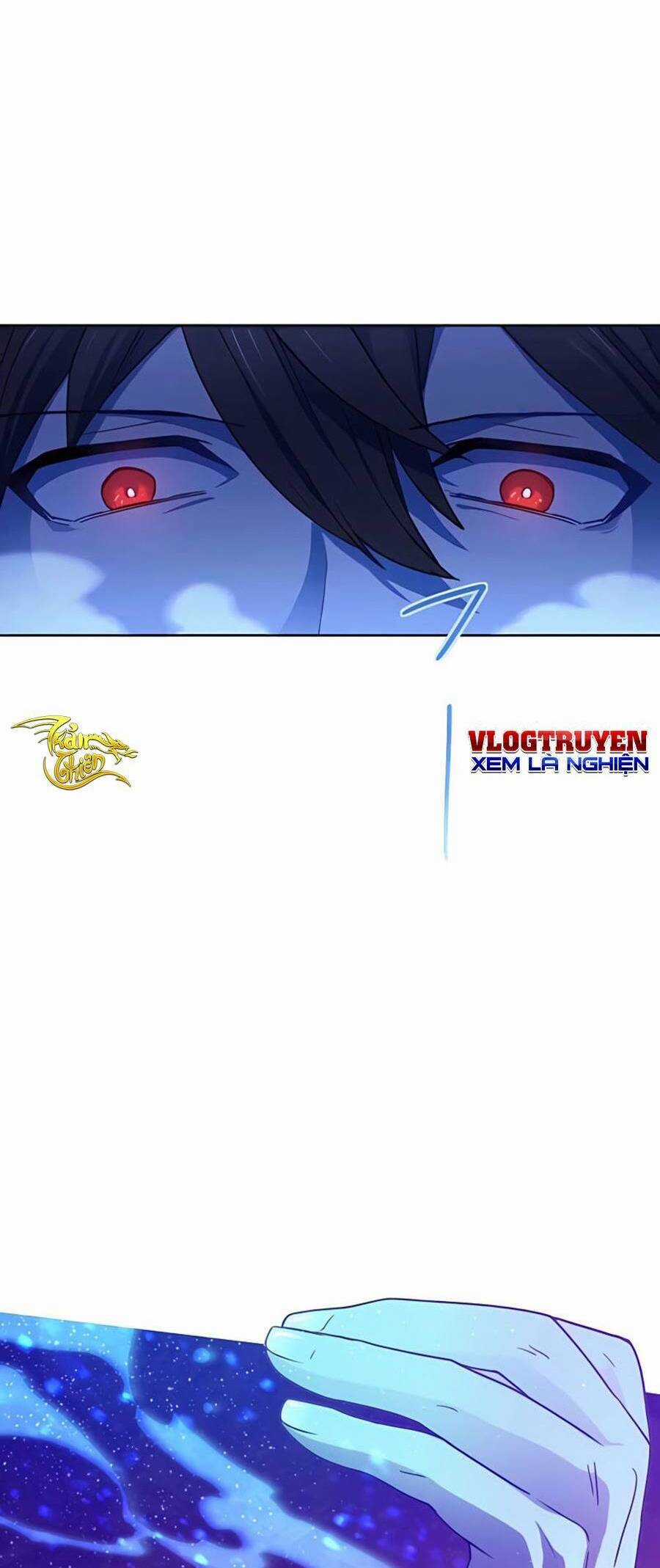 Sự Tái Sinh Của Đại Pháp Sư Bị Phong Ấn Chương 2 trang 27