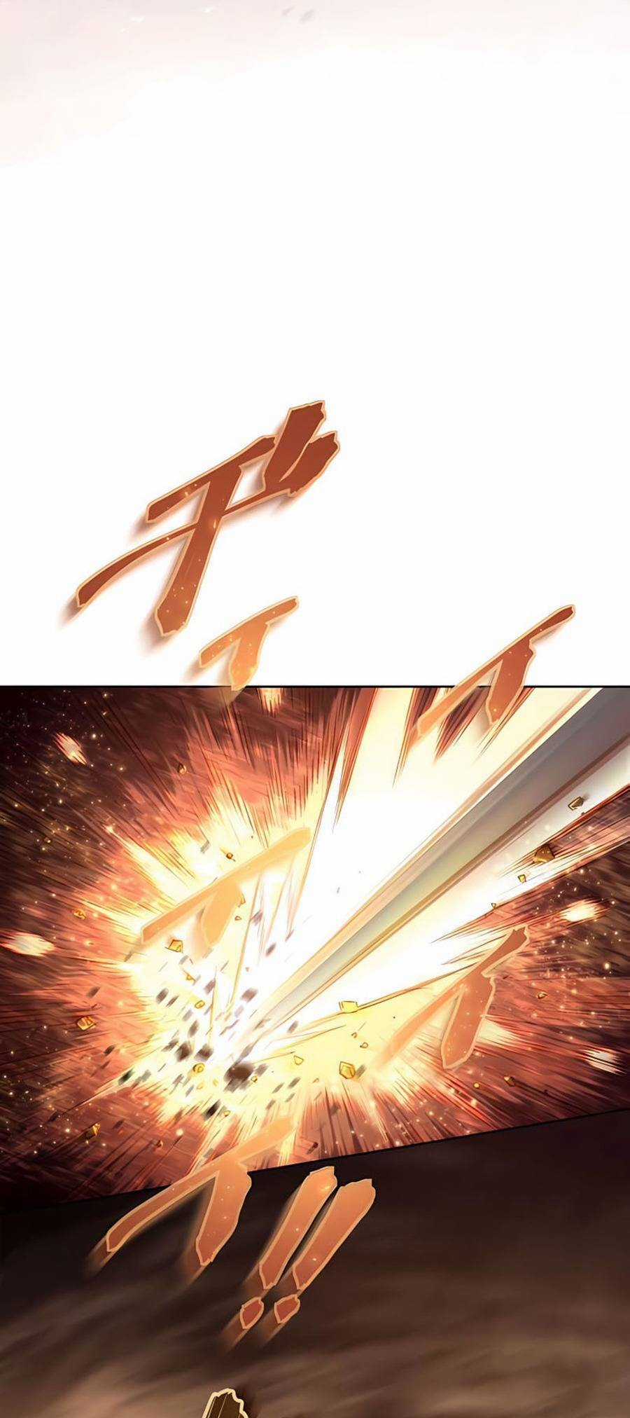 Sự Tái Sinh Của Đại Pháp Sư Bị Phong Ấn Chương 2 trang 46