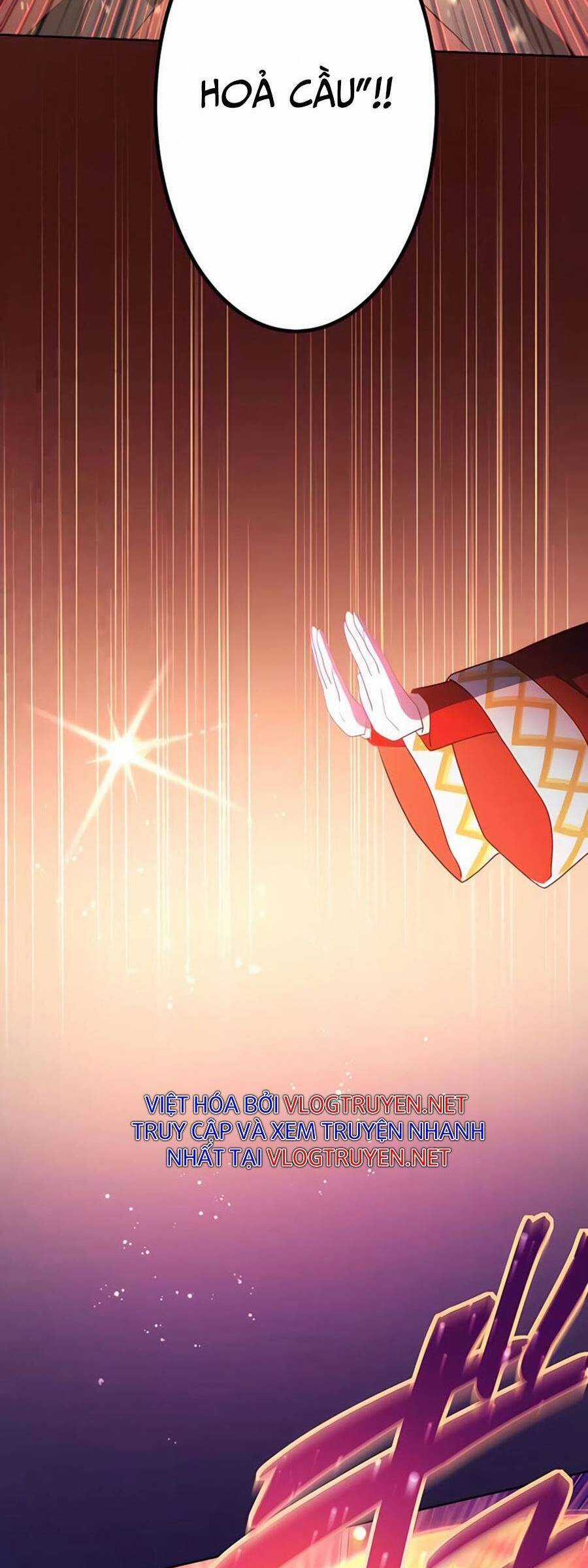 Sự Tái Sinh Của Đại Pháp Sư Bị Phong Ấn Chương 2 trang 63