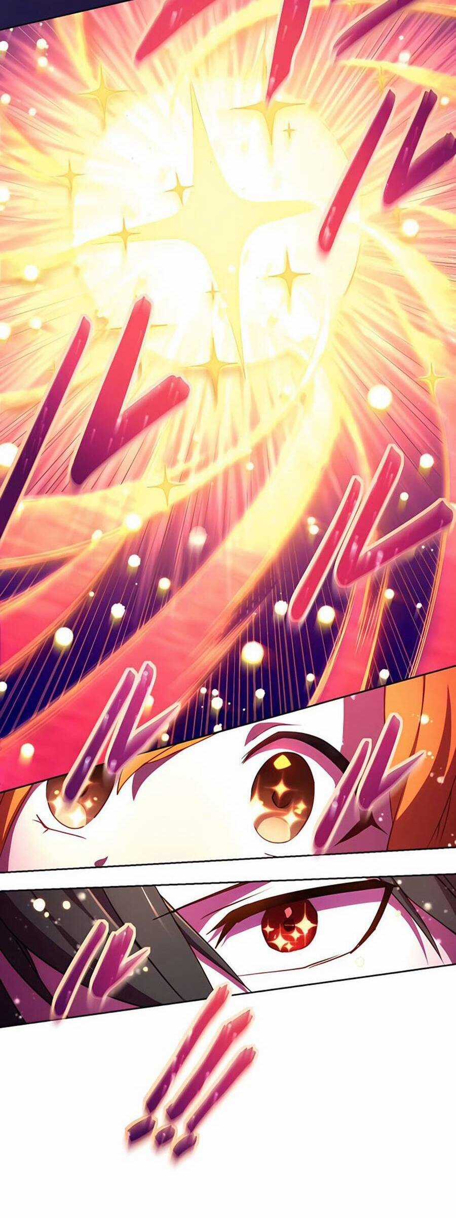 Sự Tái Sinh Của Đại Pháp Sư Bị Phong Ấn Chương 2 trang 64