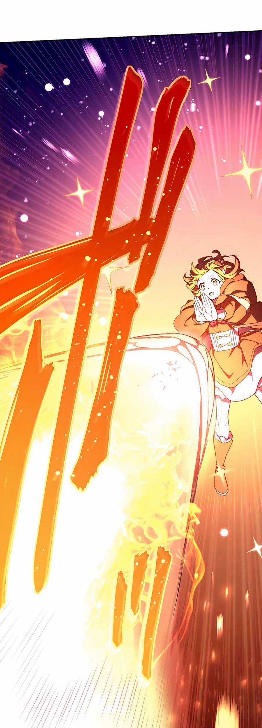 Sự Tái Sinh Của Đại Pháp Sư Bị Phong Ấn Chương 2 trang 65