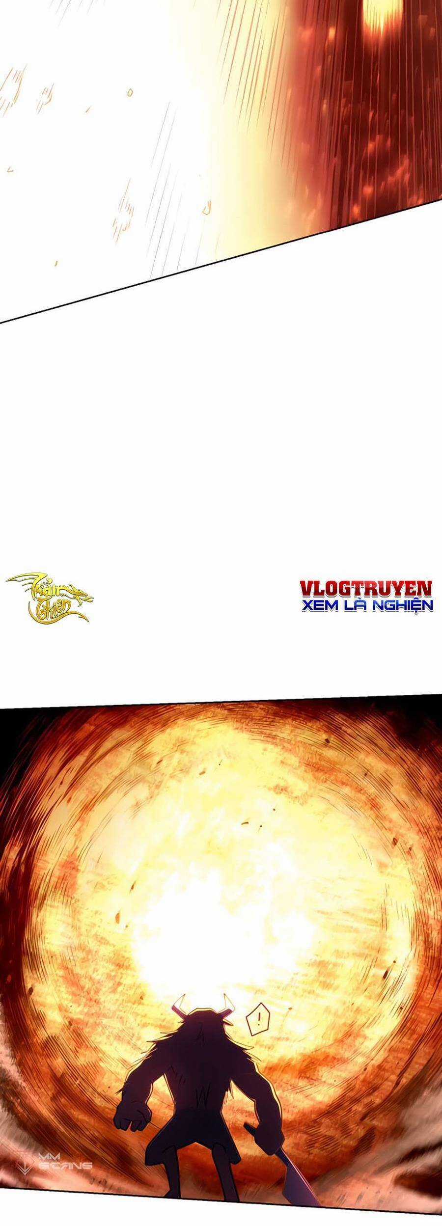 Sự Tái Sinh Của Đại Pháp Sư Bị Phong Ấn Chương 2 trang 66