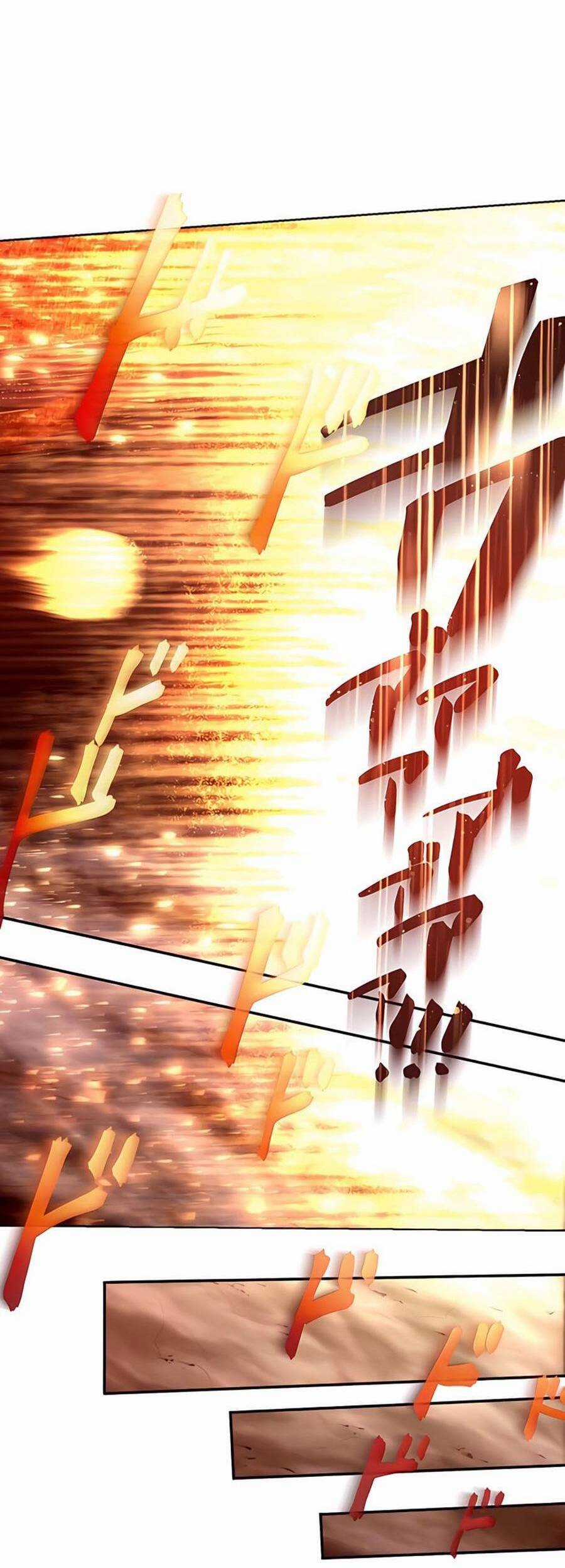 Sự Tái Sinh Của Đại Pháp Sư Bị Phong Ấn Chương 2 trang 67