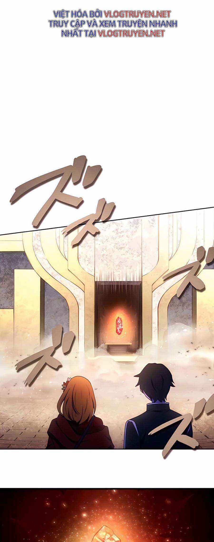 Sự Tái Sinh Của Đại Pháp Sư Bị Phong Ấn Chương 2 trang 72