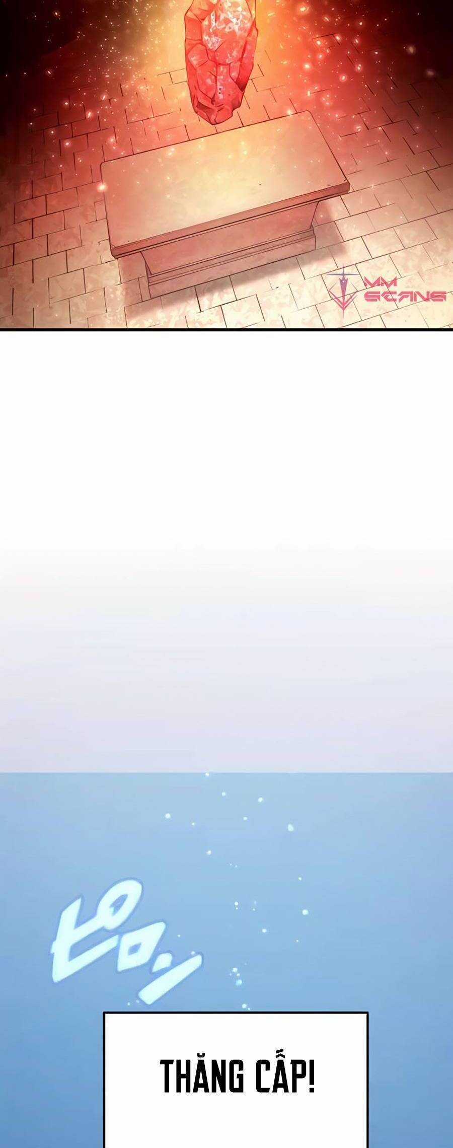 Sự Tái Sinh Của Đại Pháp Sư Bị Phong Ấn Chương 2 trang 73