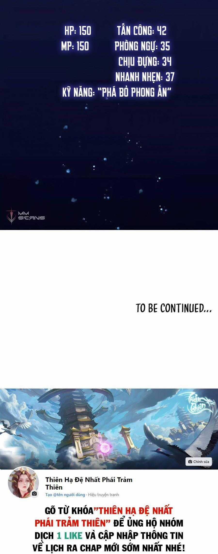 Sự Tái Sinh Của Đại Pháp Sư Bị Phong Ấn Chương 2 trang 75