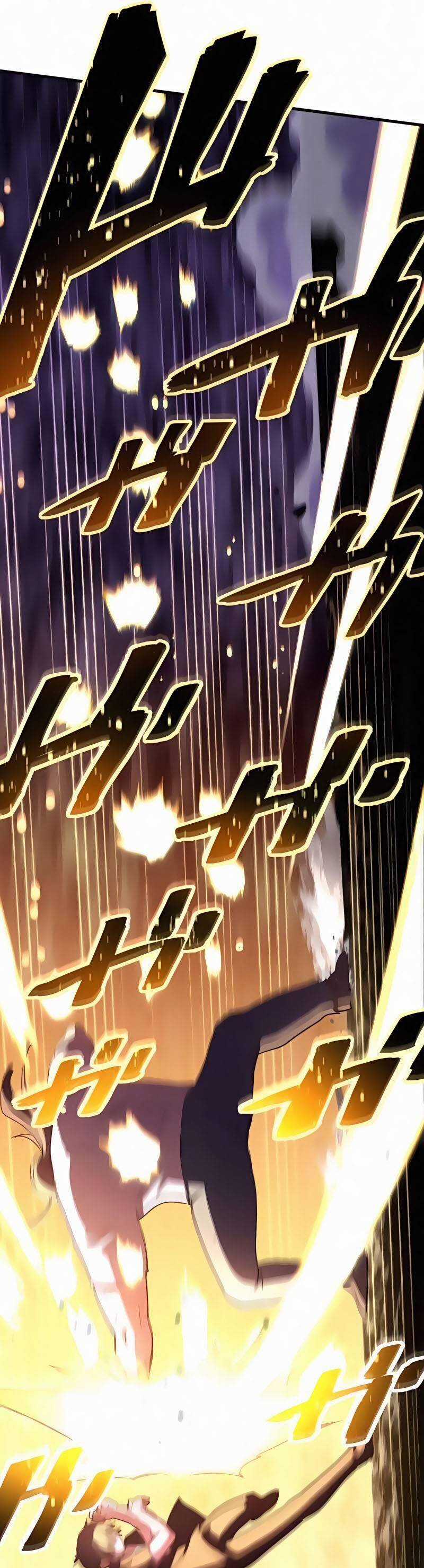 Sự Tái Sinh Của Đại Pháp Sư Bị Phong Ấn Chương 20 trang 23