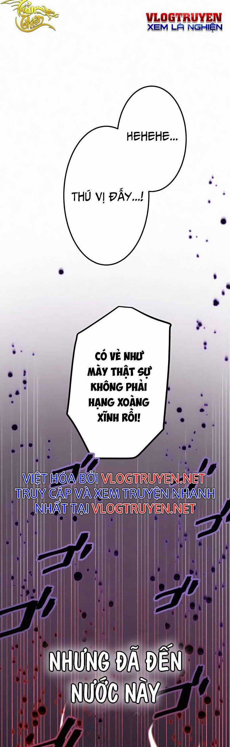 Sự Tái Sinh Của Đại Pháp Sư Bị Phong Ấn Chương 20 trang 30