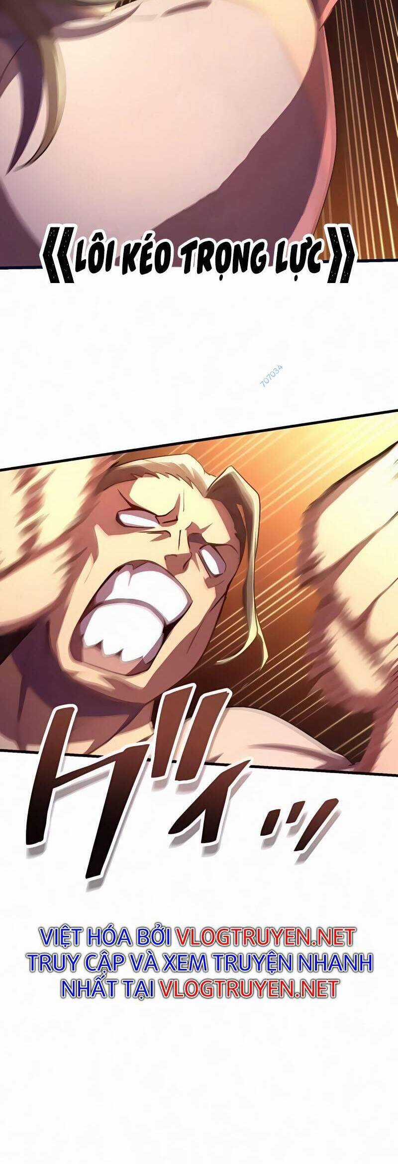 Sự Tái Sinh Của Đại Pháp Sư Bị Phong Ấn Chương 20 trang 6