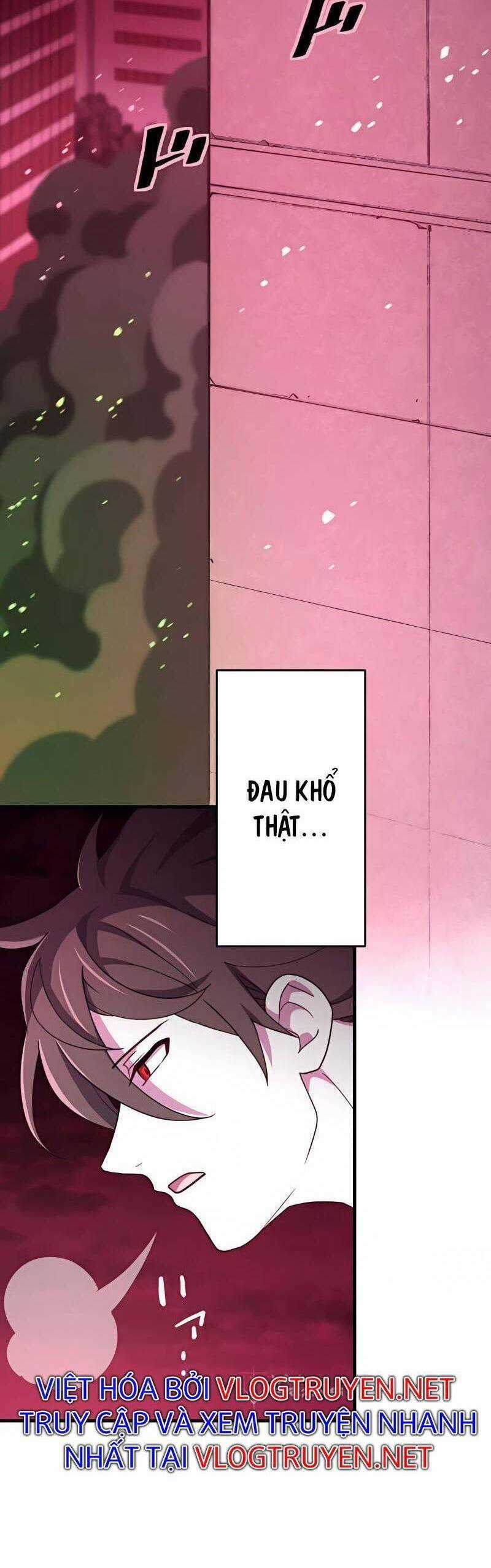 Sự Tái Sinh Của Đại Pháp Sư Bị Phong Ấn Chương 21 trang 14