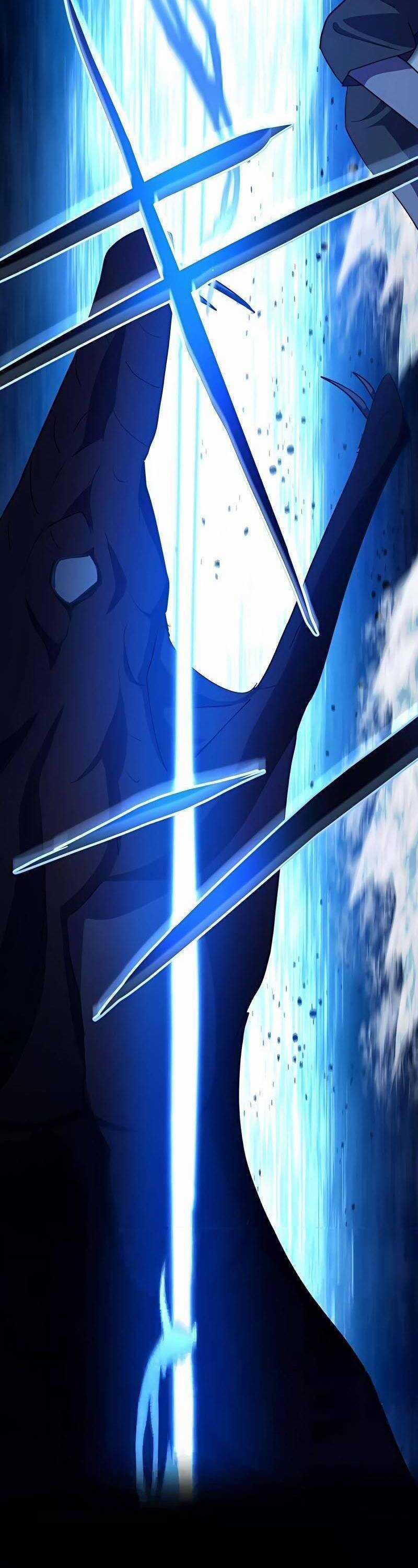 Sự Tái Sinh Của Đại Pháp Sư Bị Phong Ấn Chương 21 trang 24