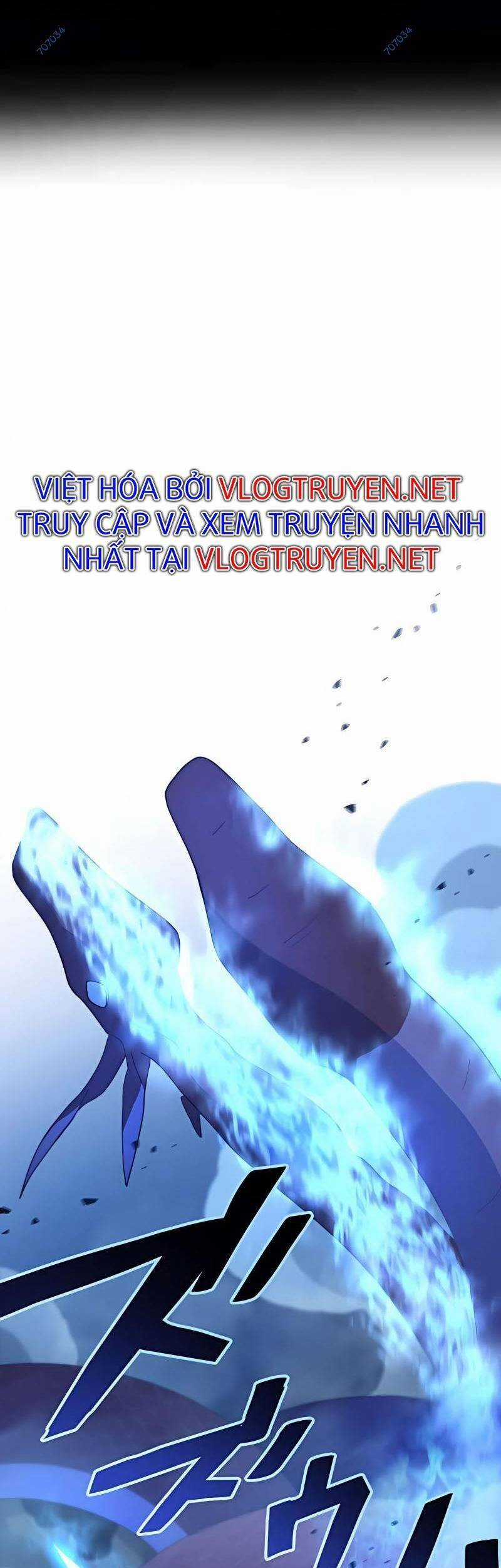 Sự Tái Sinh Của Đại Pháp Sư Bị Phong Ấn Chương 21 trang 25